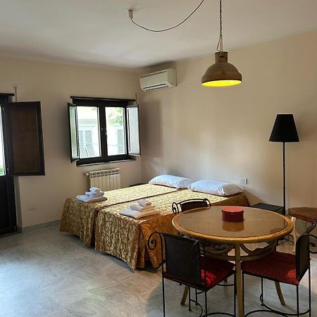 Bocca'S Apartment 8 Florence Ngoại thất bức ảnh